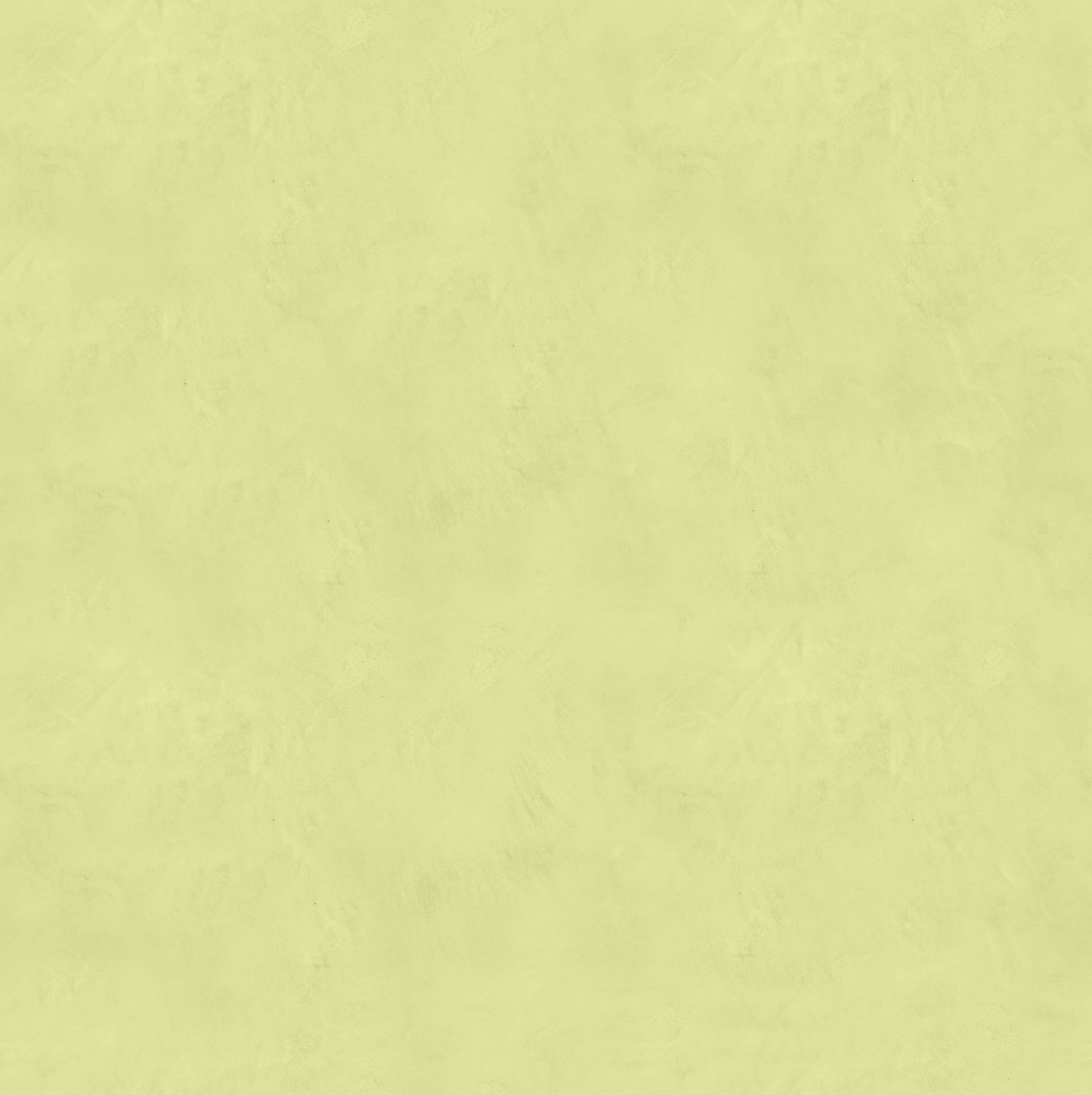 Marmorino FINE T-Colore Uno