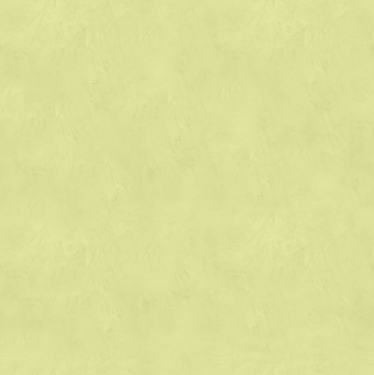 Marmorino FINE T-Colore Uno