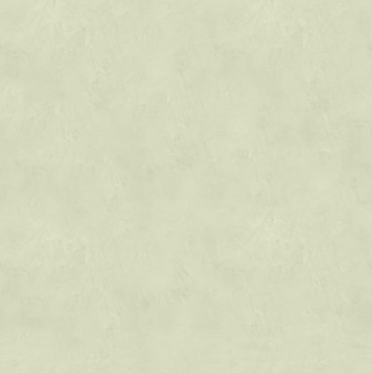 Marmorino FINE T-Colore Uno