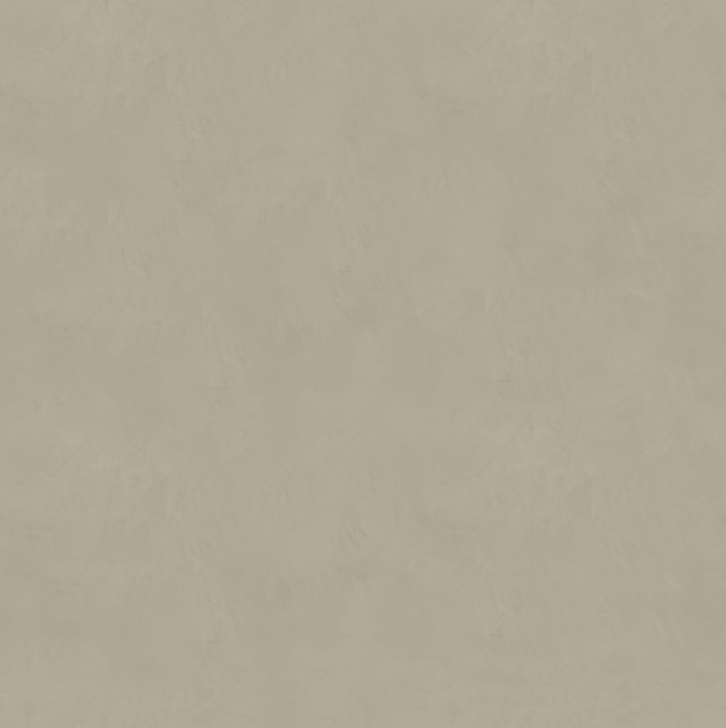 Marmorino FINE T-Colore Tre