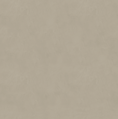 Marmorino FINE T-Colore Tre