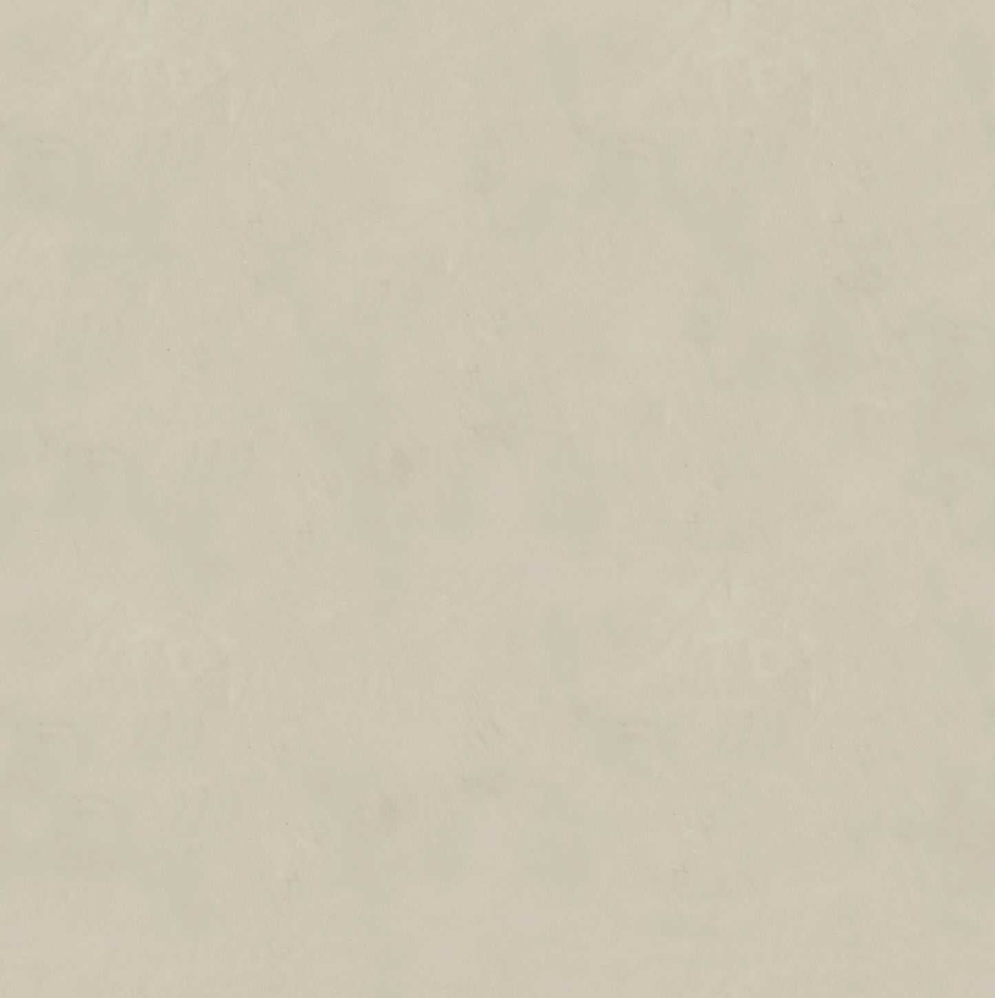 Marmorino FINE T-Colore Tre