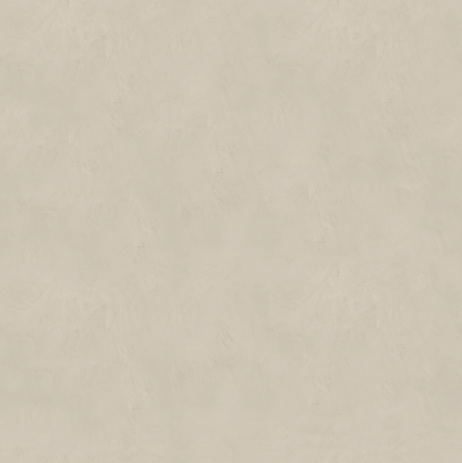 Marmorino FINE T-Colore Tre