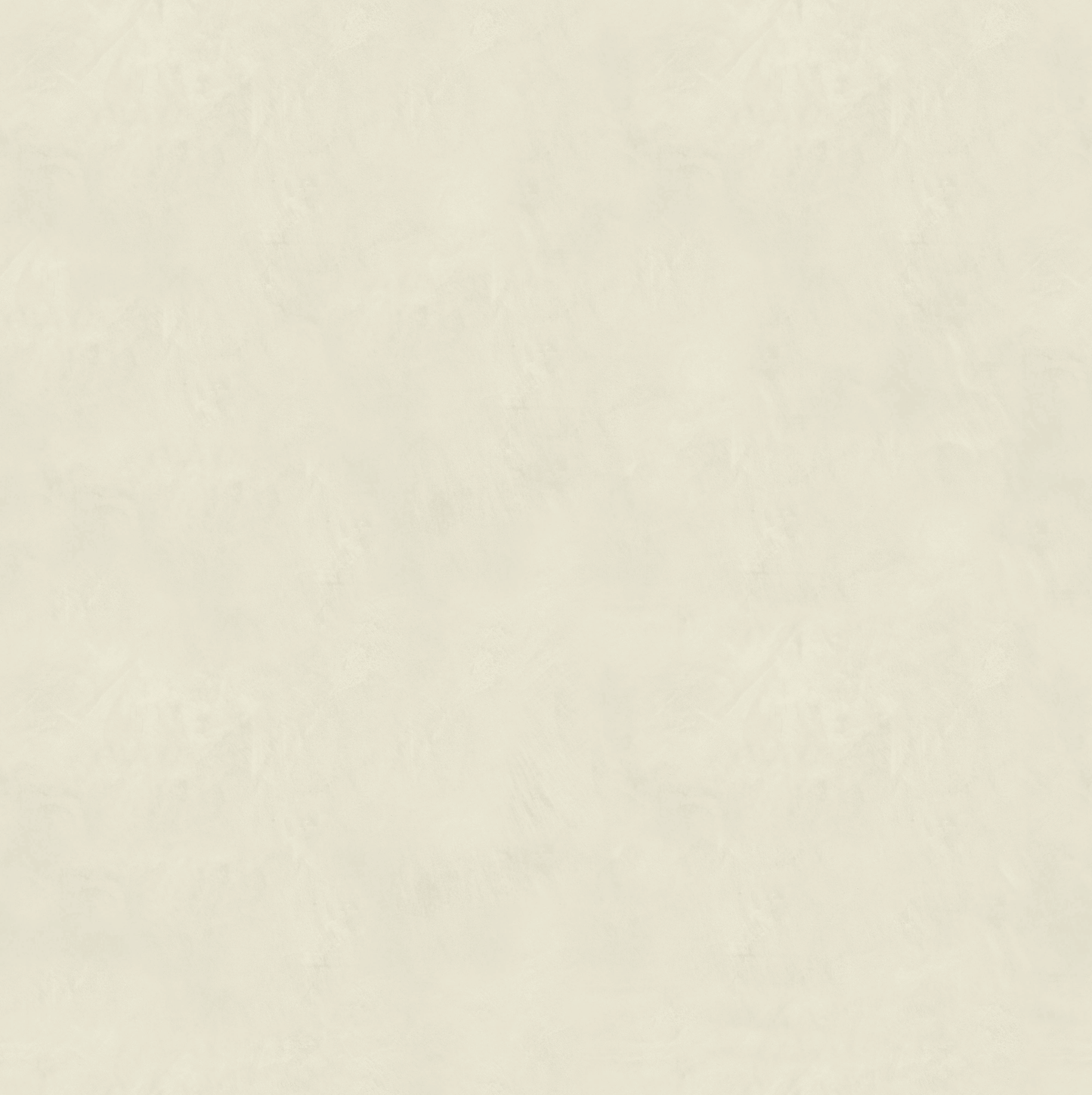 Marmorino FINE T-Colore Tre