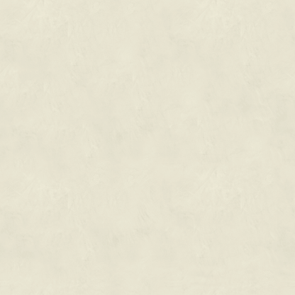 Marmorino FINE T-Colore Tre