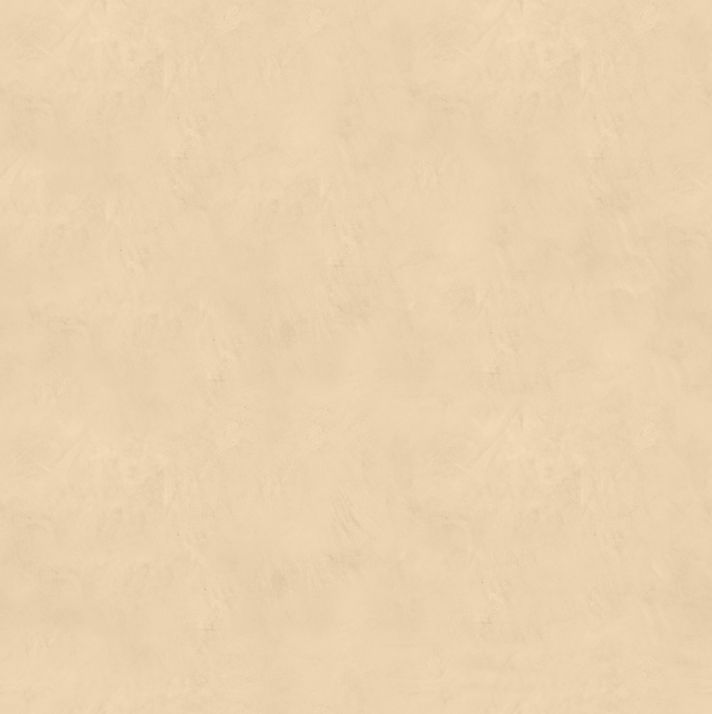 Marmorino FINE T-Colore Tre