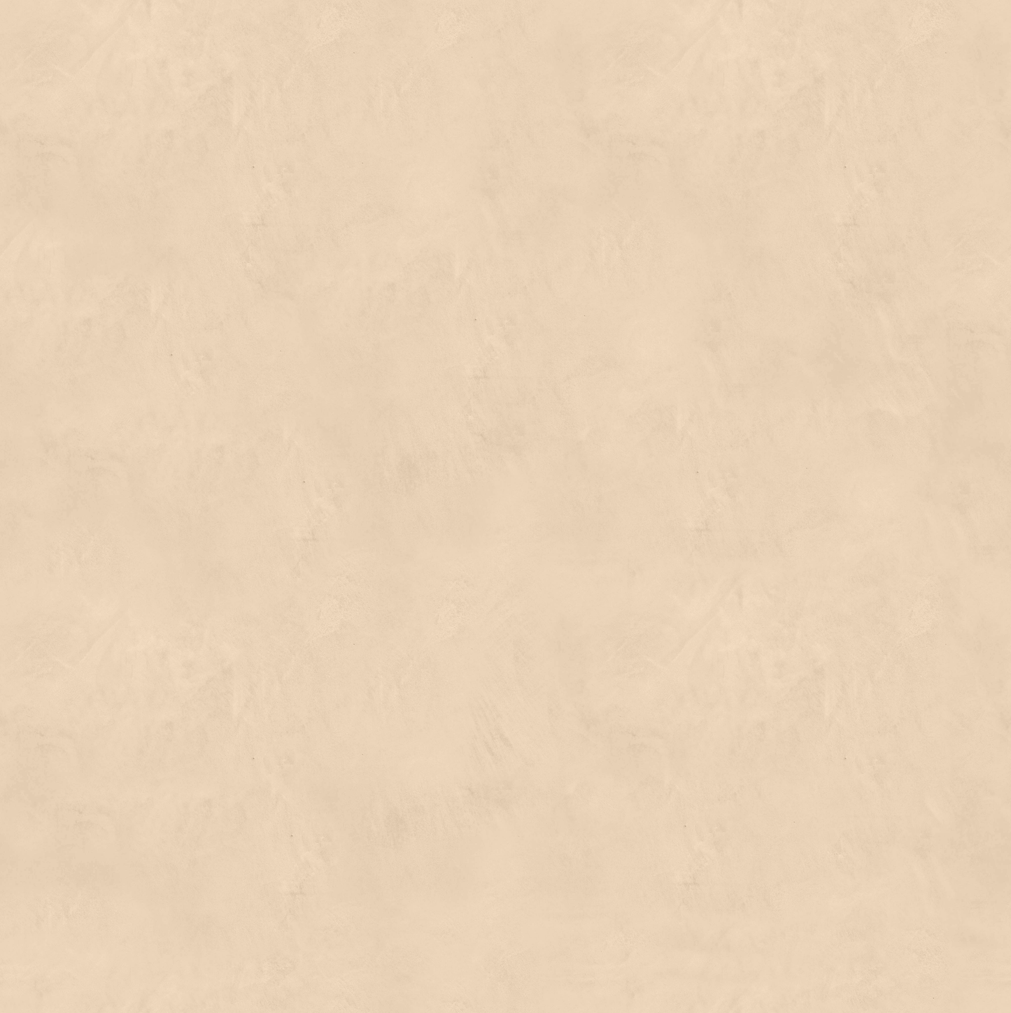 Marmorino FINE T-Colore Tre