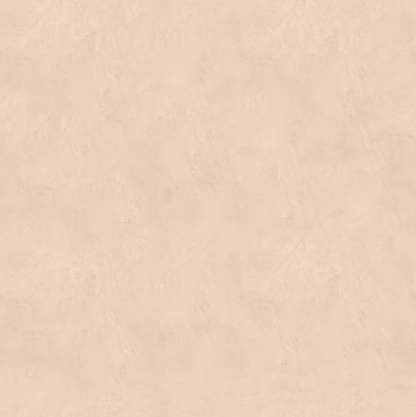 Marmorino FINE T-Colore Tre