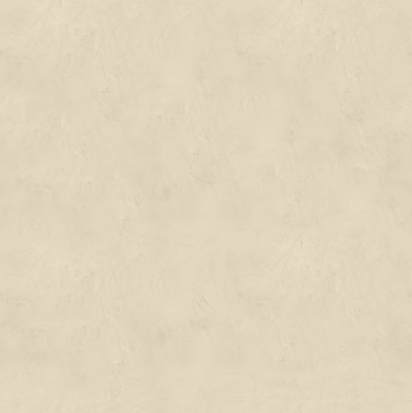 Marmorino FINE T-Colore Tre