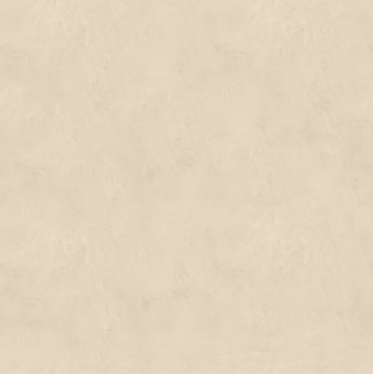 Marmorino FINE T-Colore Tre