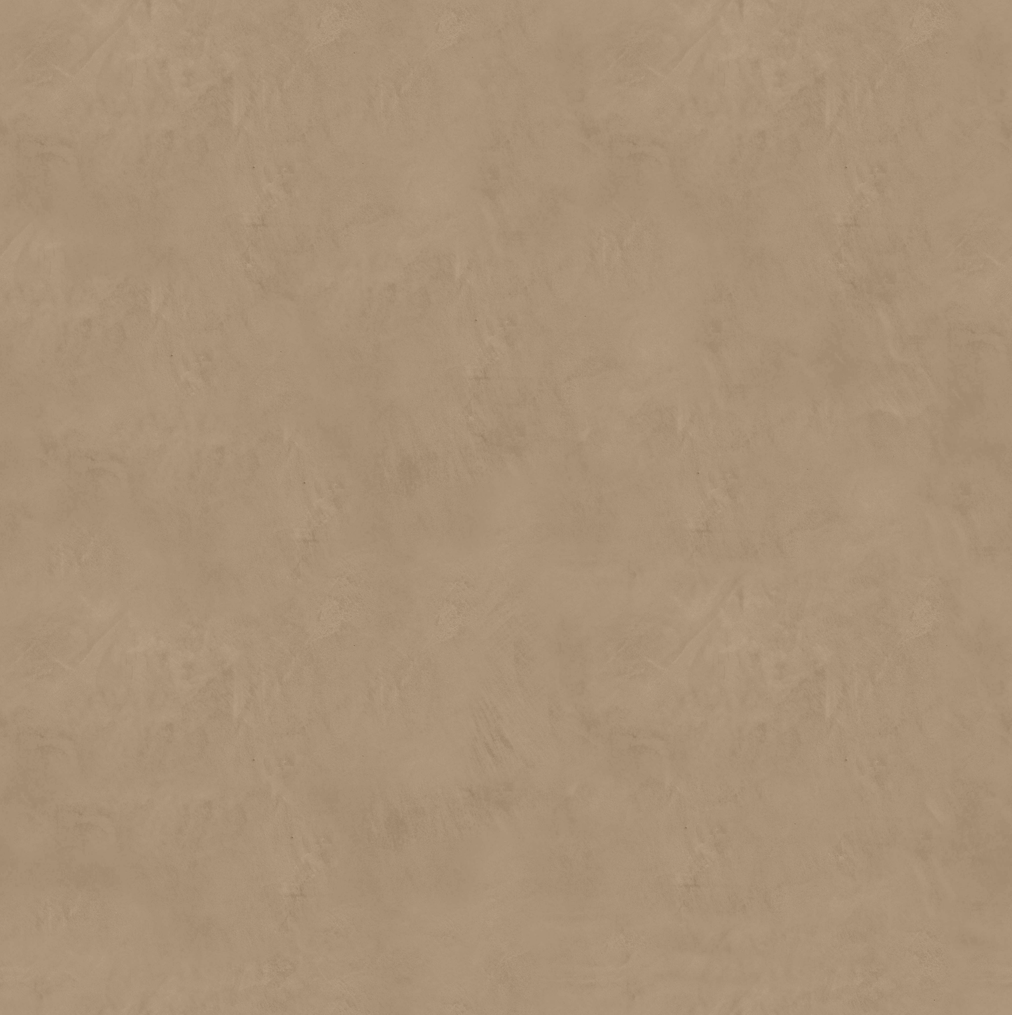 Marmorino FINE T-Colore Tre