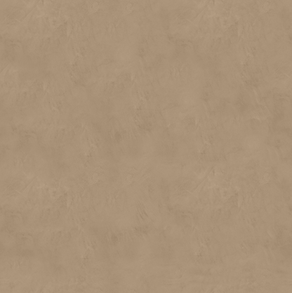 Marmorino FINE T-Colore Tre