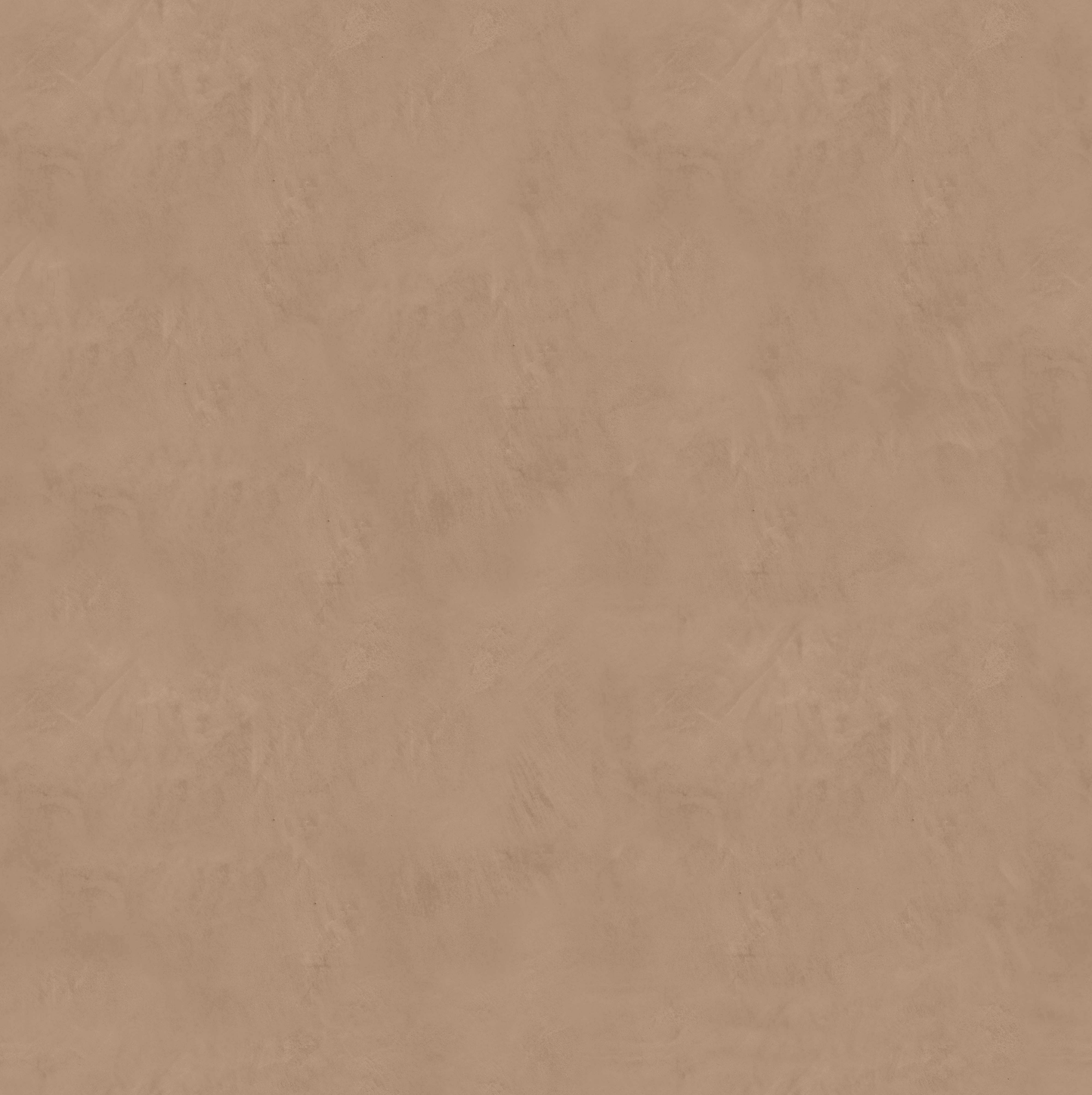 Marmorino FINE T-Colore Tre