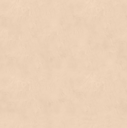 Marmorino FINE T-Colore Tre