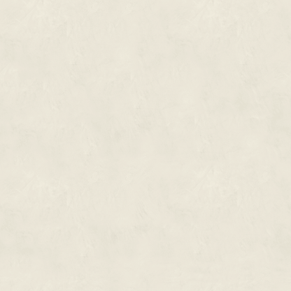 Marmorino FINE T-Colore Tre