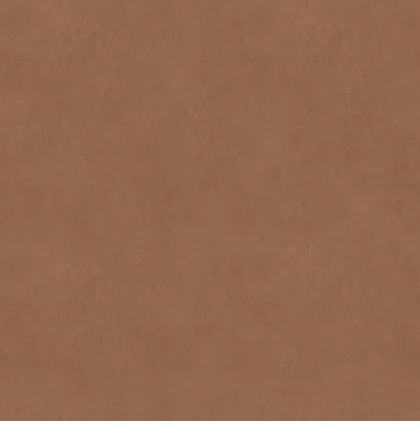 Marmorino FINE T-Colore Due