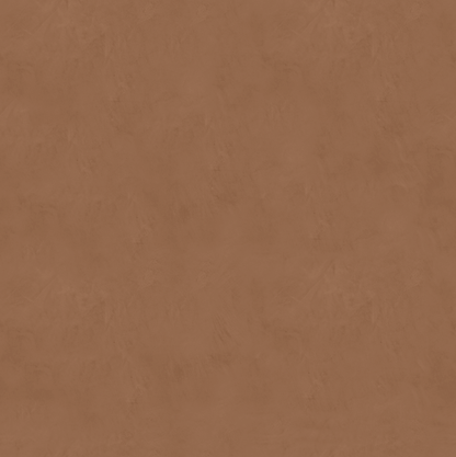 Marmorino FINE T-Colore Due