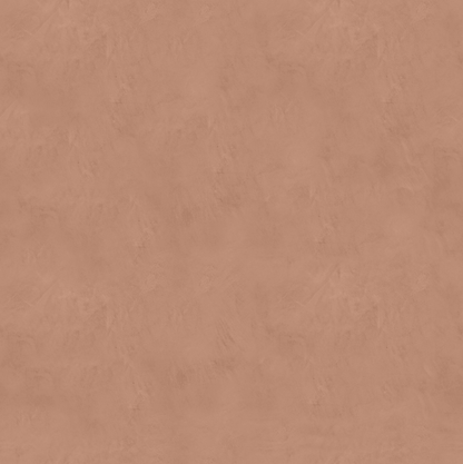 Marmorino FINE T-Colore Due