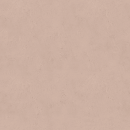 Marmorino FINE T-Colore Due