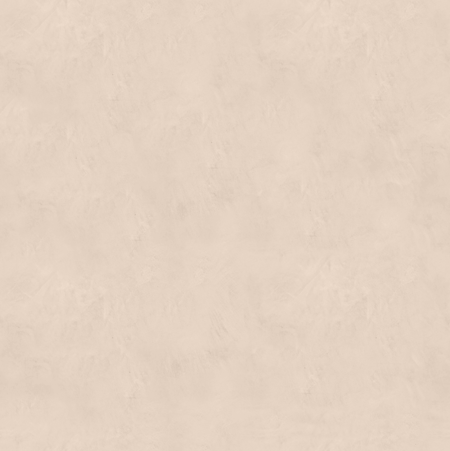 Marmorino FINE T-Colore Due