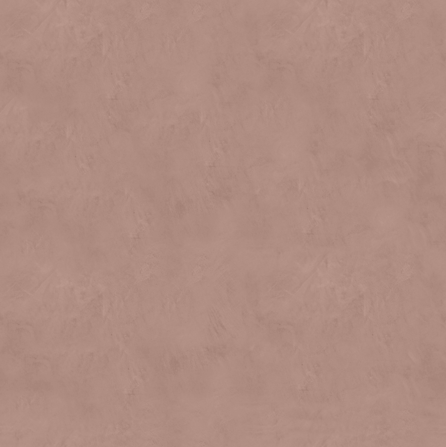 Marmorino FINE T-Colore Due