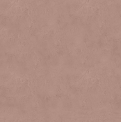 Marmorino FINE T-Colore Due