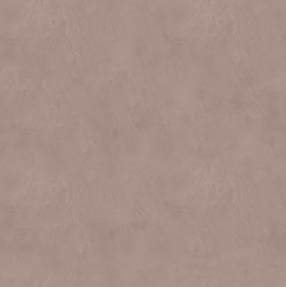 Marmorino FINE T-Colore Due