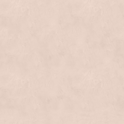 Marmorino FINE T-Colore Due