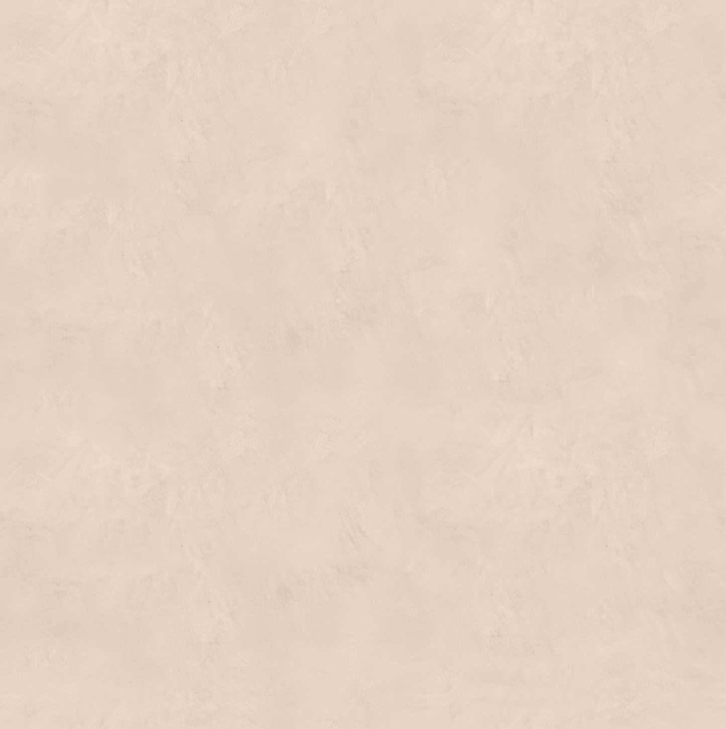 Marmorino FINE T-Colore Due