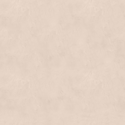 Marmorino FINE T-Colore Due