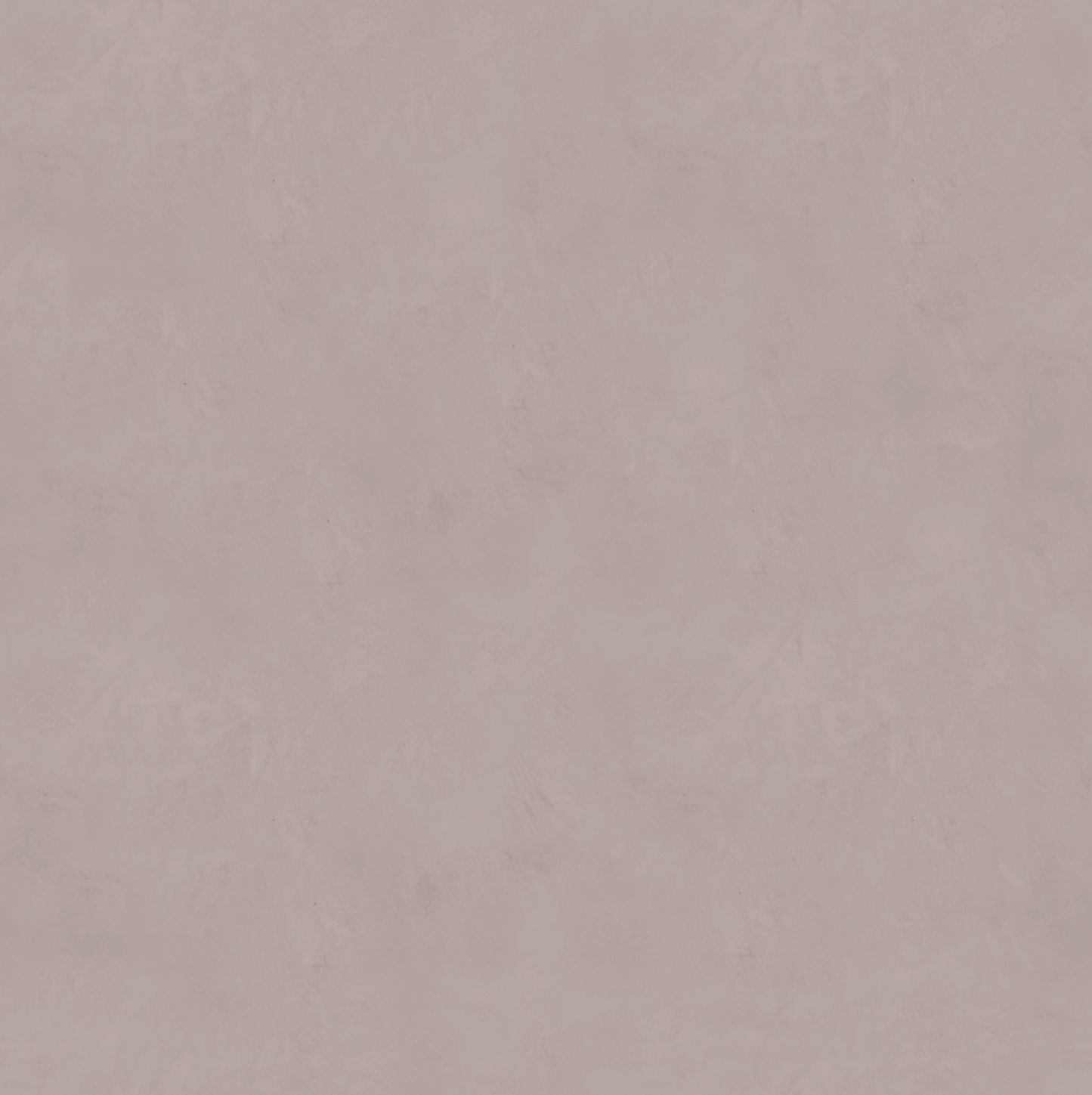 Marmorino FINE T-Colore Due