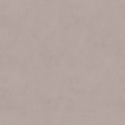 Marmorino FINE T-Colore Due