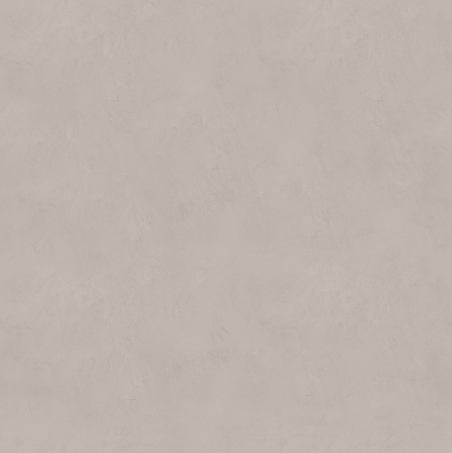 Marmorino FINE T-Colore Due