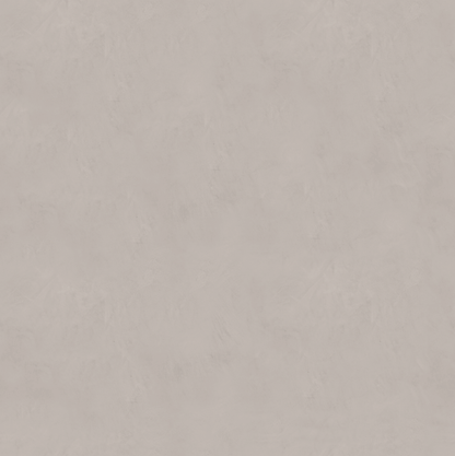 Marmorino FINE T-Colore Due