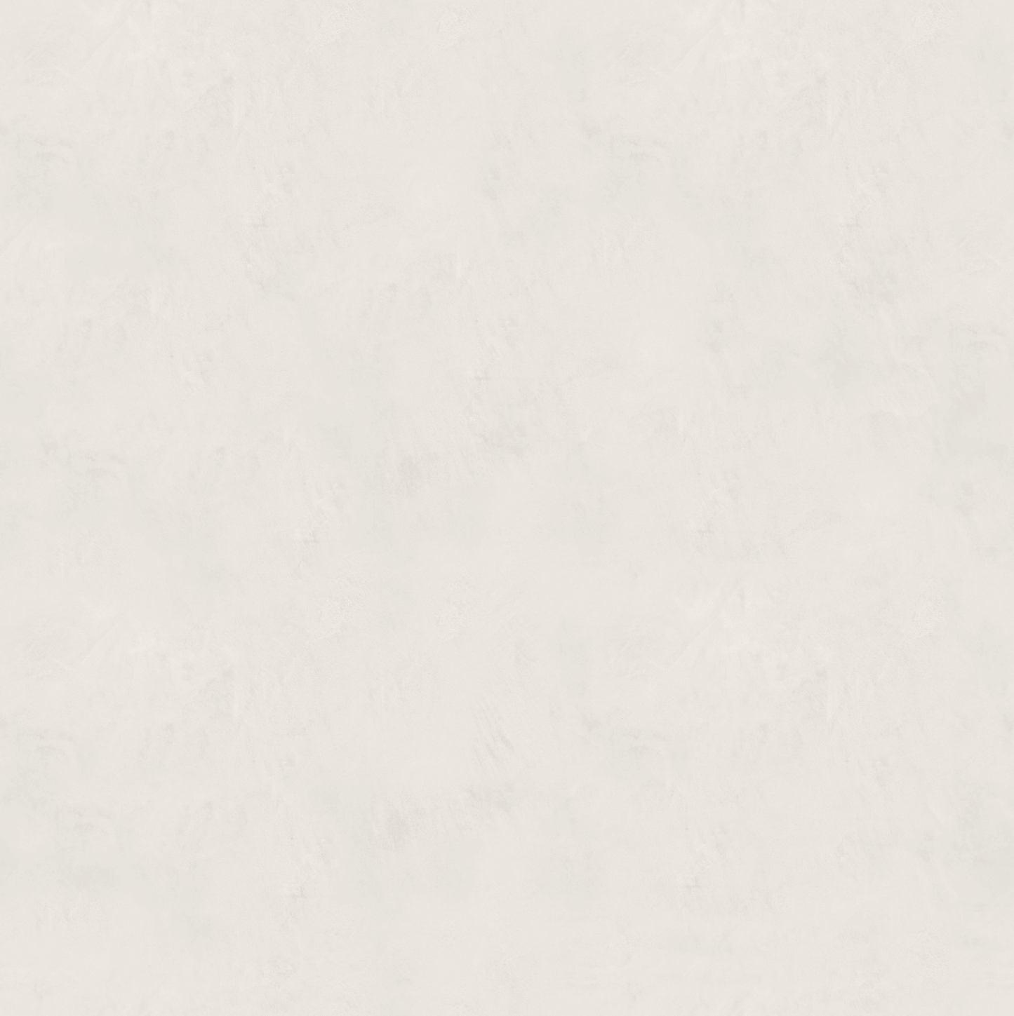 Marmorino FINE T-Colore Due