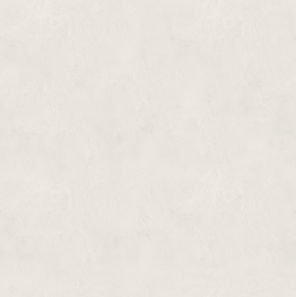 Marmorino FINE T-Colore Due