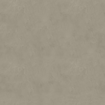 Marmorino FINE T-Colore Tre