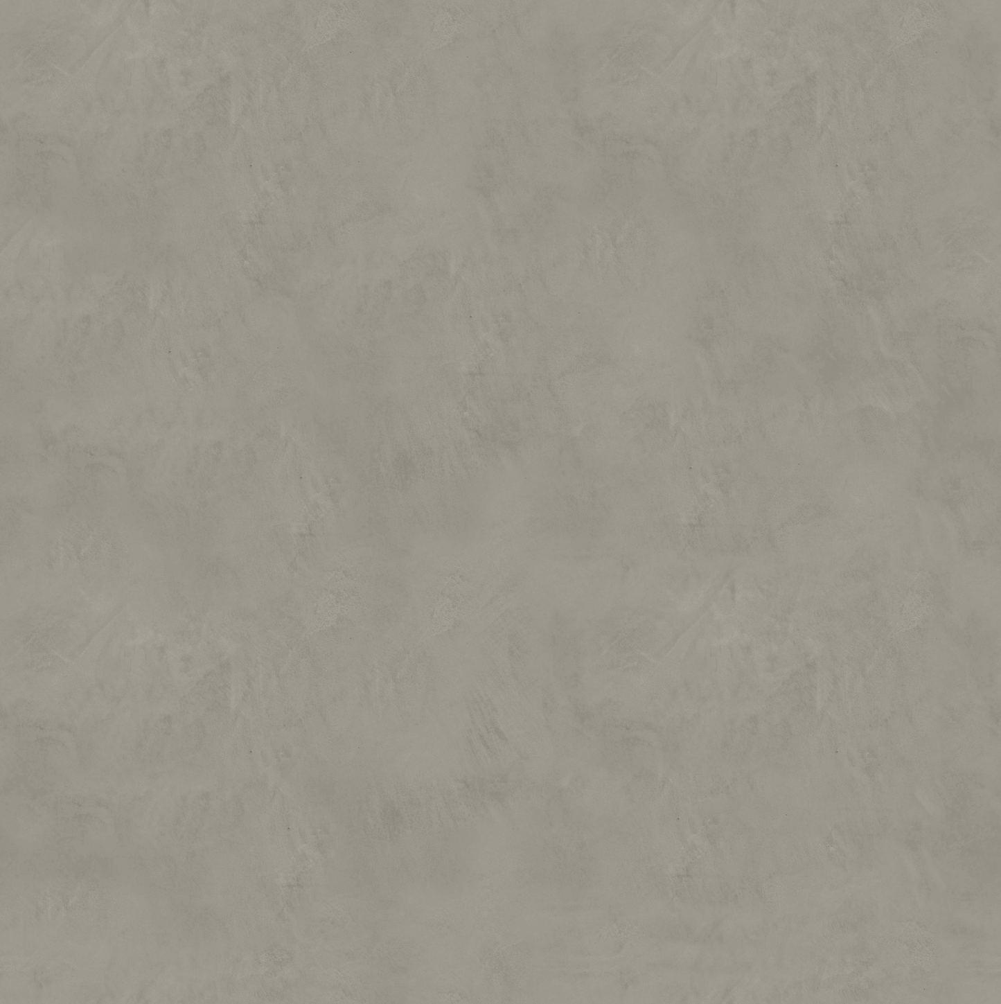 Marmorino FINE T-Colore Tre