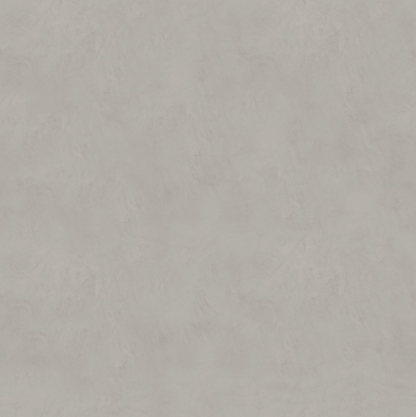 Marmorino FINE T-Colore Tre