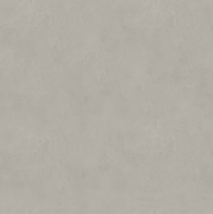 Marmorino FINE T-Colore Tre