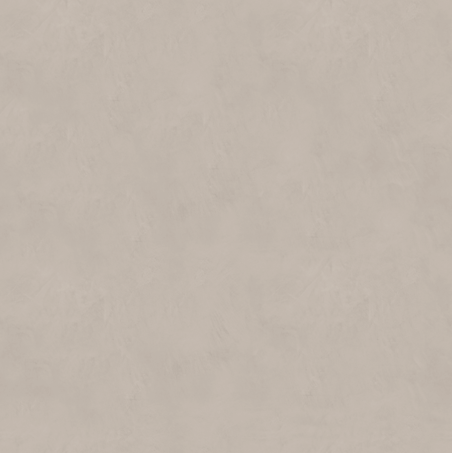 Marmorino FINE T-Colore Tre