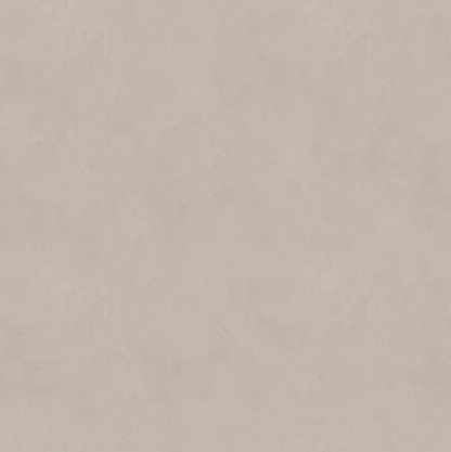 Marmorino FINE T-Colore Tre