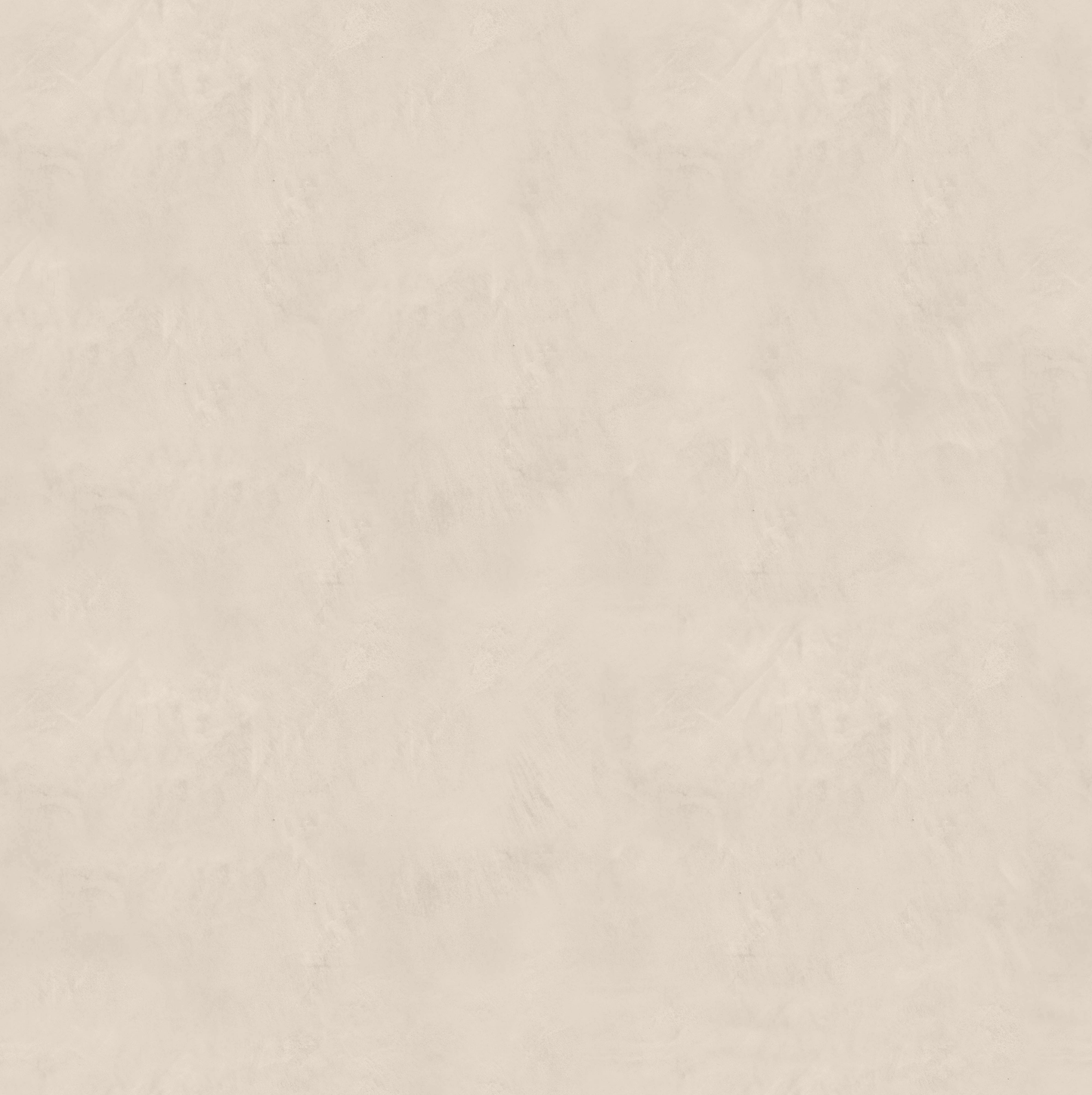 Marmorino FINE T-Colore Tre