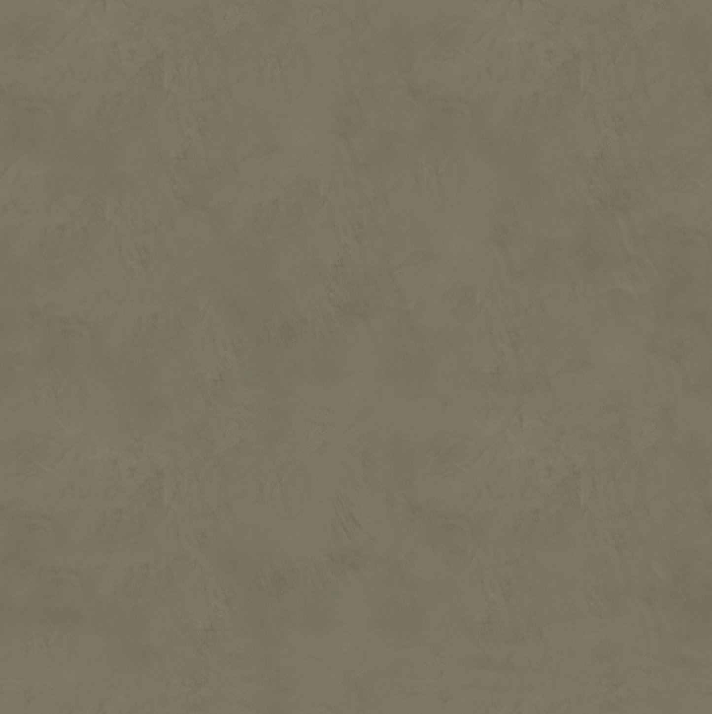 Marmorino FINE T-Colore Tre