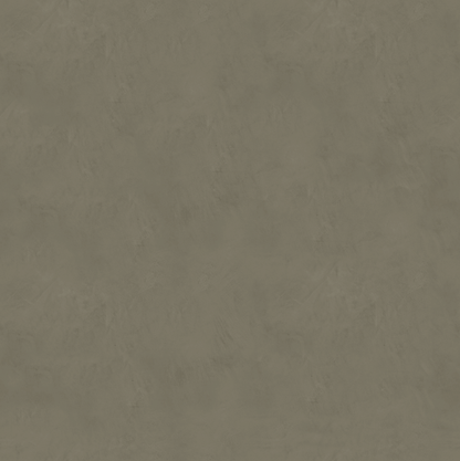 Marmorino FINE T-Colore Tre