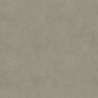 Marmorino FINE T-Colore Tre