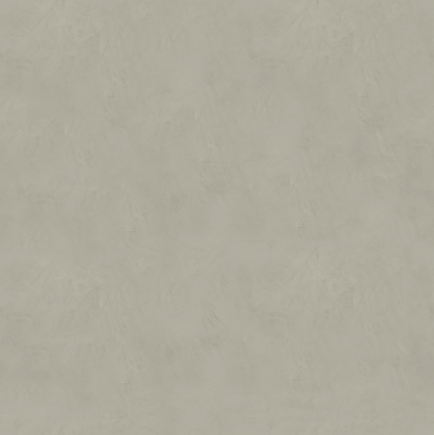 Marmorino FINE T-Colore Tre