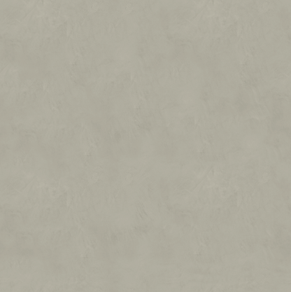 Marmorino FINE T-Colore Tre