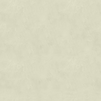 Marmorino FINE T-Colore Tre