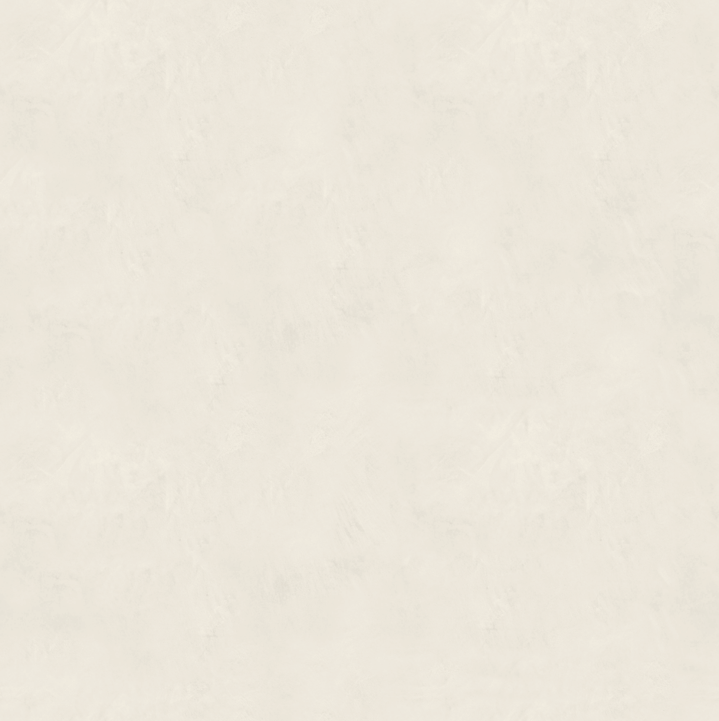 Marmorino FINE T-Colore Tre